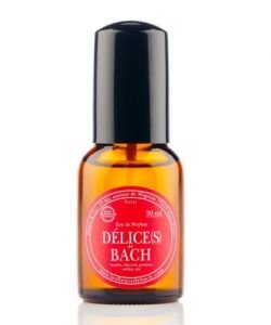 Délice (s) - Eau de Parfum, 30 ml